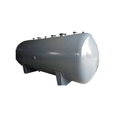 Chemical Storage Above Ground Stainless Steel Chemical Storage Tank Petroleum Storage Tank